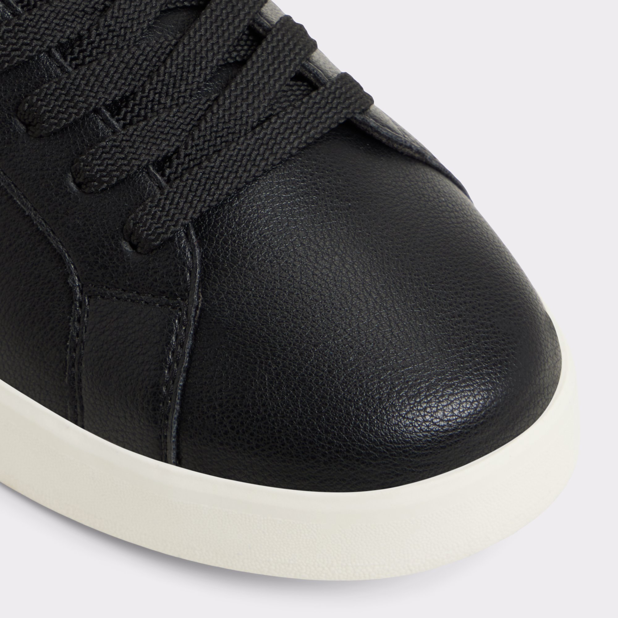 Mtl1972snkr-m Noir Hommes Sneakers bas | ALDO Canada