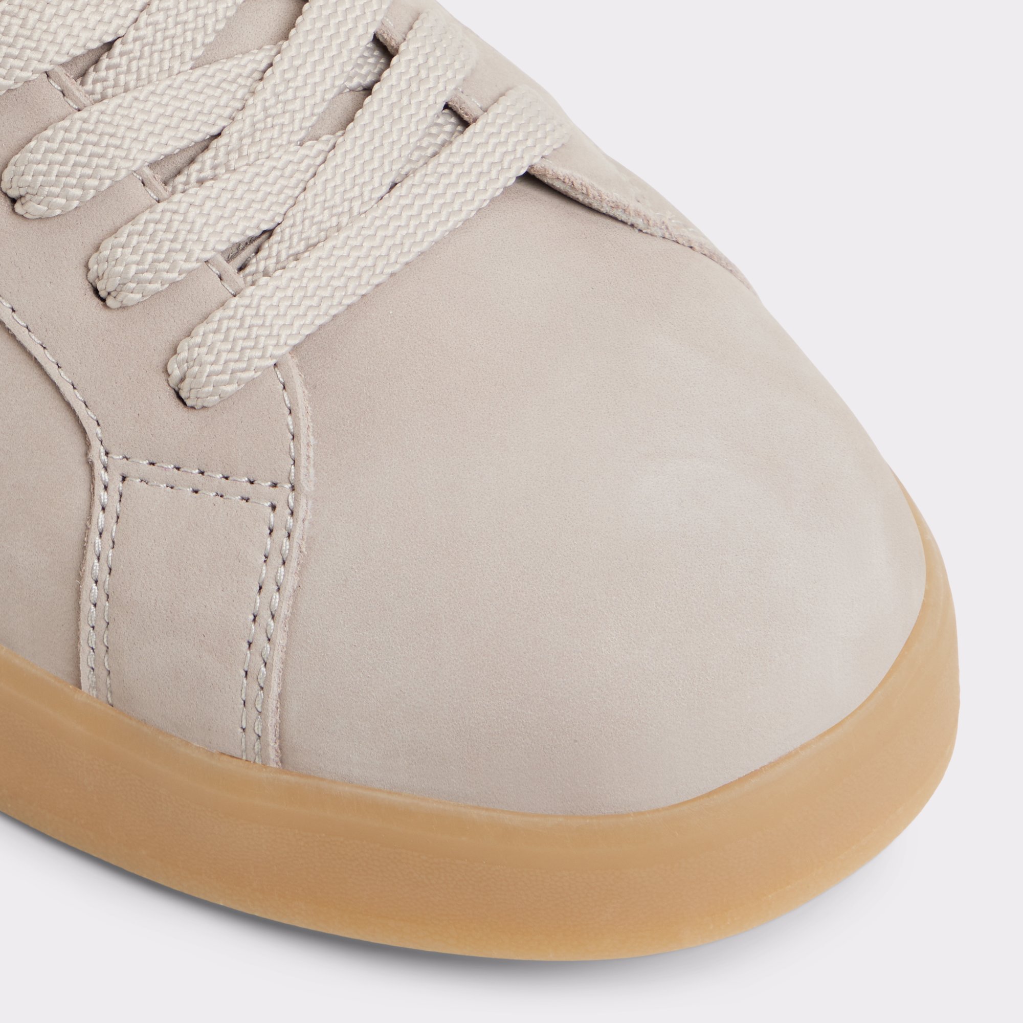 Mtl1972snkr-m Gris Clair Hommes Sneakers bas | ALDO Canada