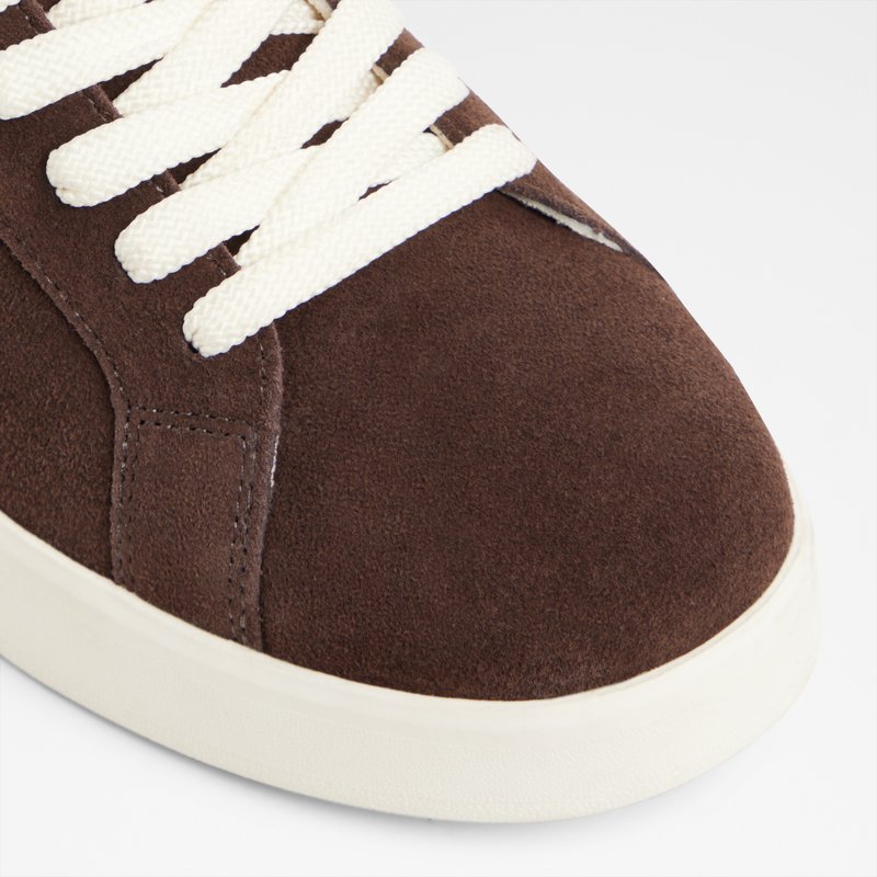 Mtl72sneaker-m zapato deportivo de hombre