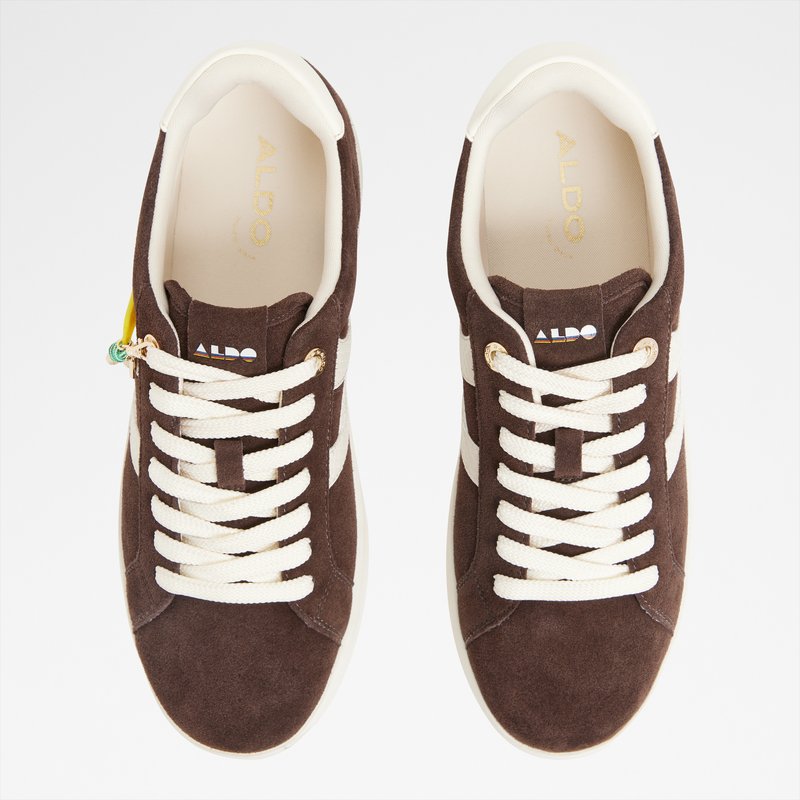 Mtl72sneaker-m zapato deportivo de hombre
