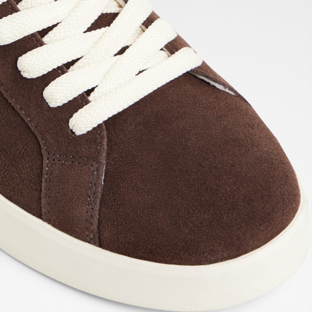 Mtl72sneaker-m zapato deportivo de hombre