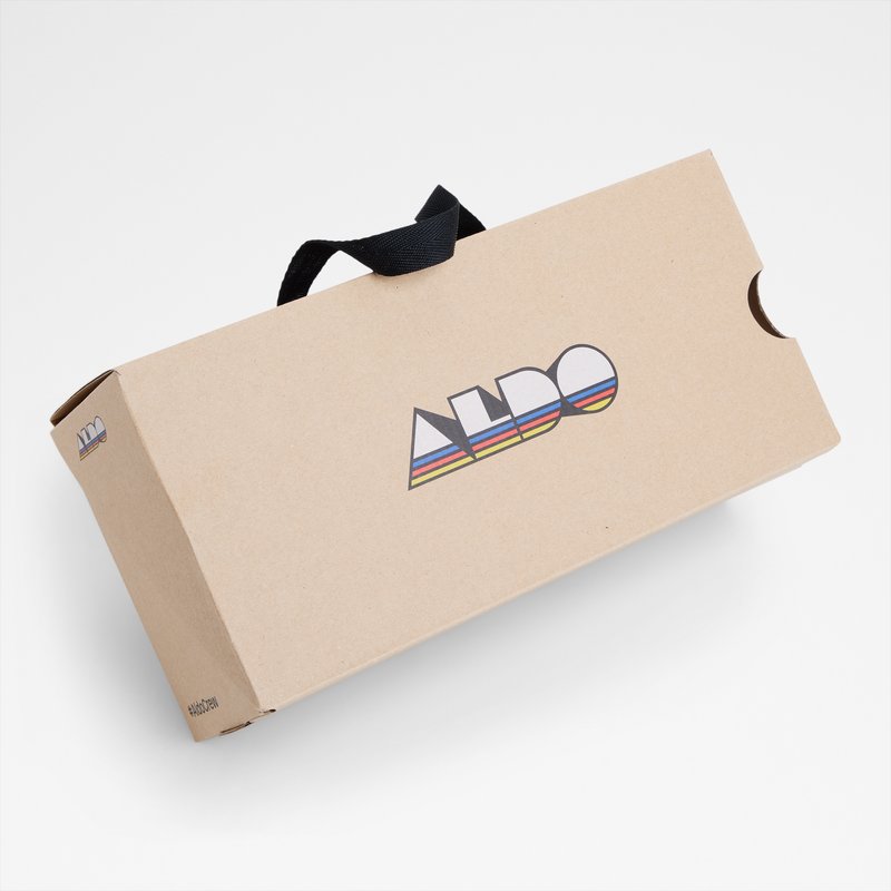 Mtl72sneaker-m zapato deportivo de hombre