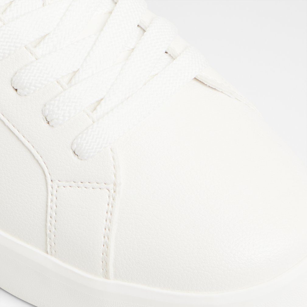 Mtl72sneaker-m zapato deportivo de hombre