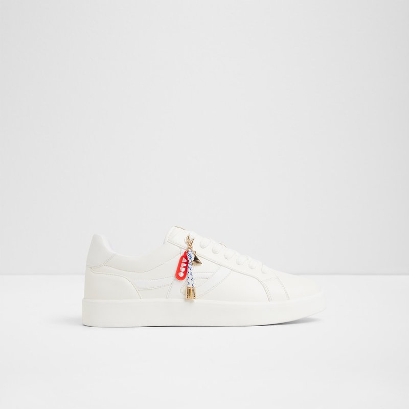 Mtl72sneaker-m zapato deportivo de hombre