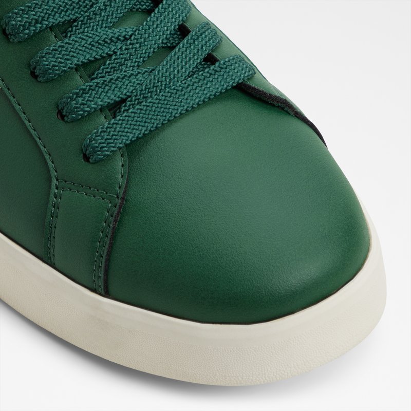 mtl72sneaker-m zapato deportivo de hombre-verde_8green