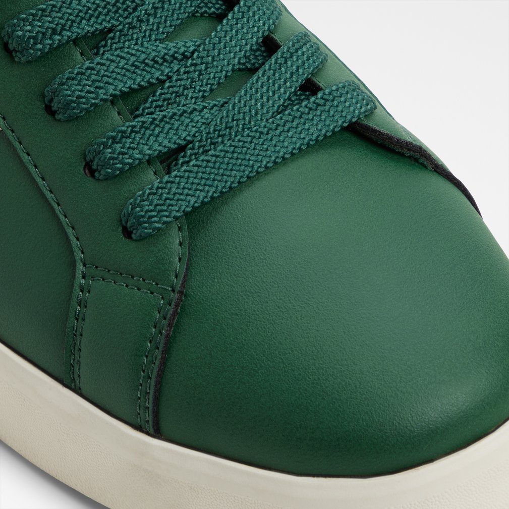 mtl72sneaker-m zapato deportivo de hombre-verde_8green