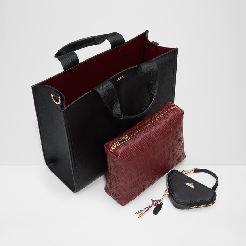 Mtl72tote cartera de mujer - ALDO Shoes - Costa Rica