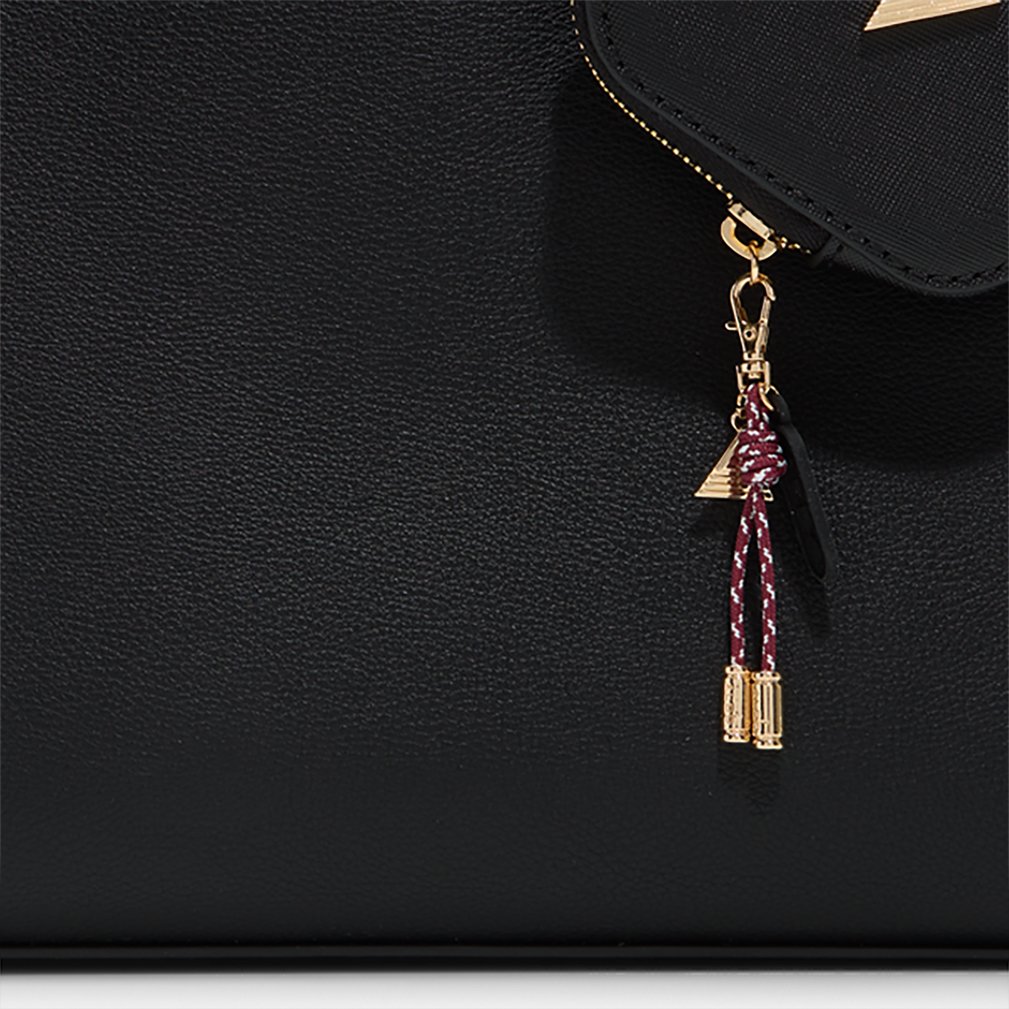 Mtl72tote cartera de mujer - ALDO Shoes - Costa Rica