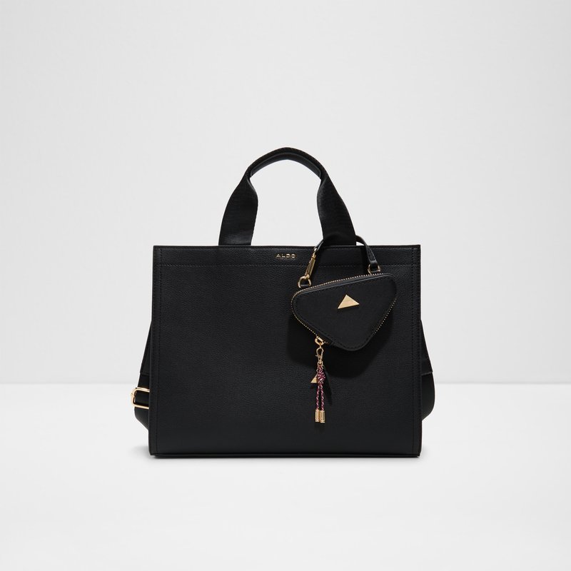 Mtl72tote cartera de mujer - ALDO Shoes - Costa Rica