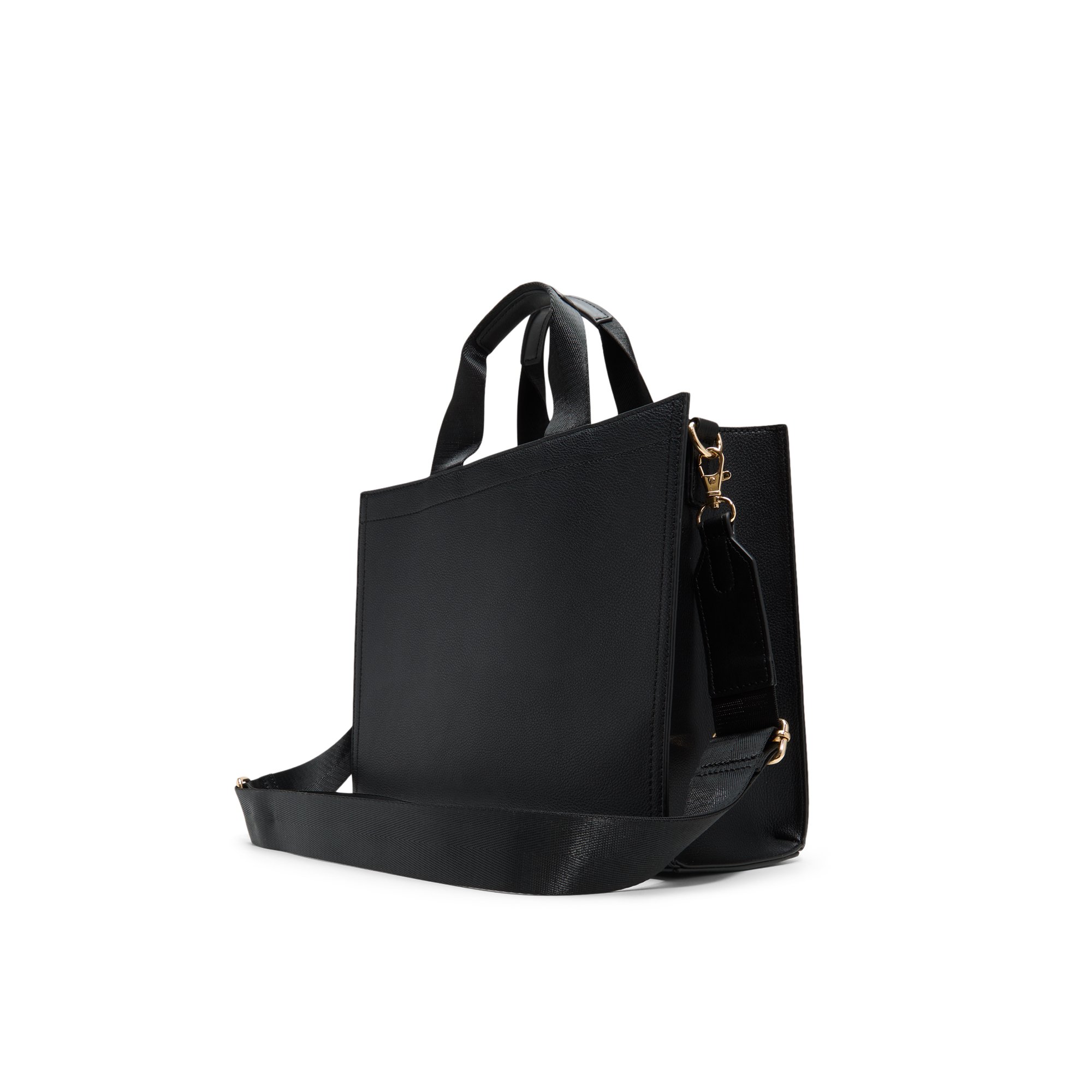 ALDO Mtl72totex - Women's Handbags Totes
