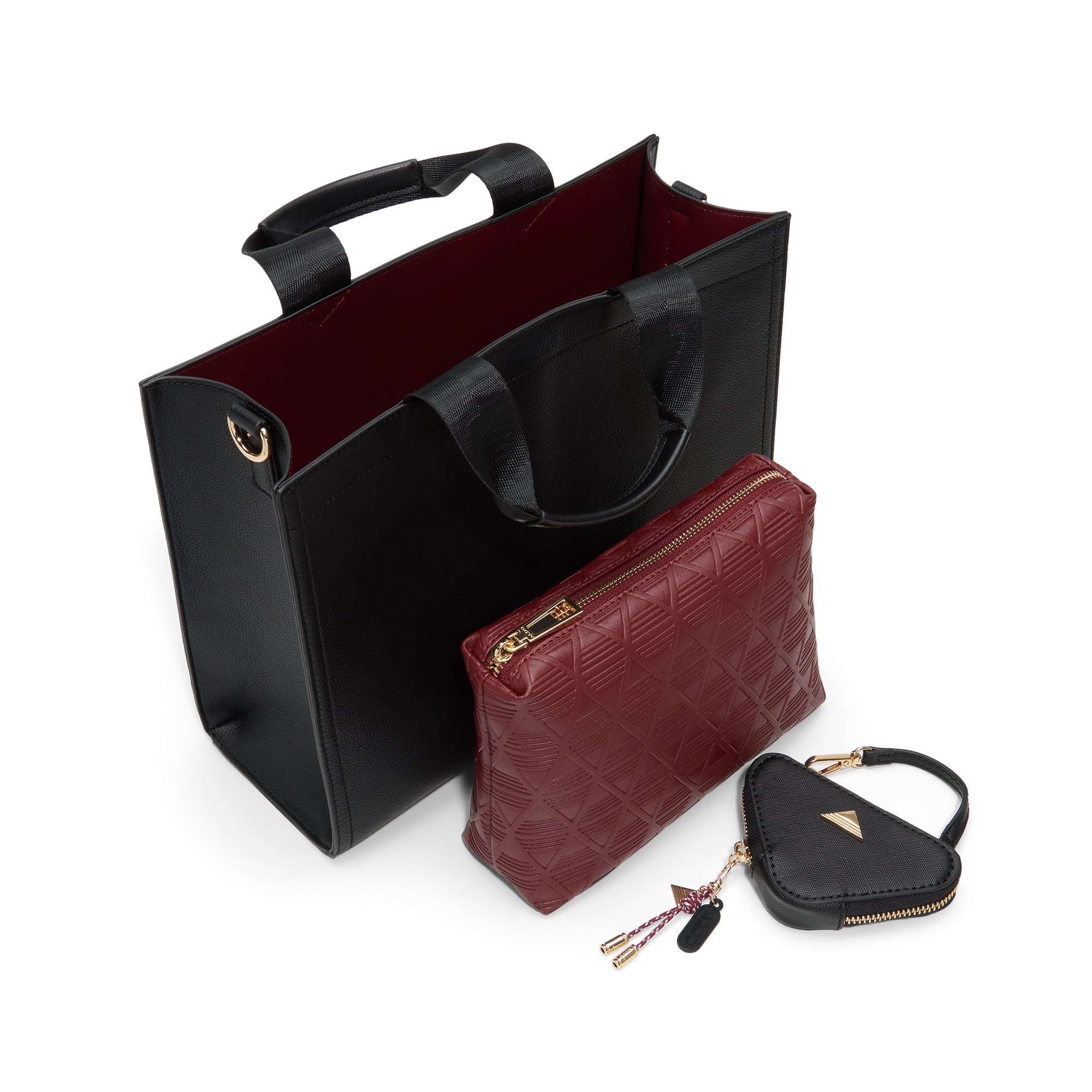 ALDO Mtl72totex - Women's Handbags Totes