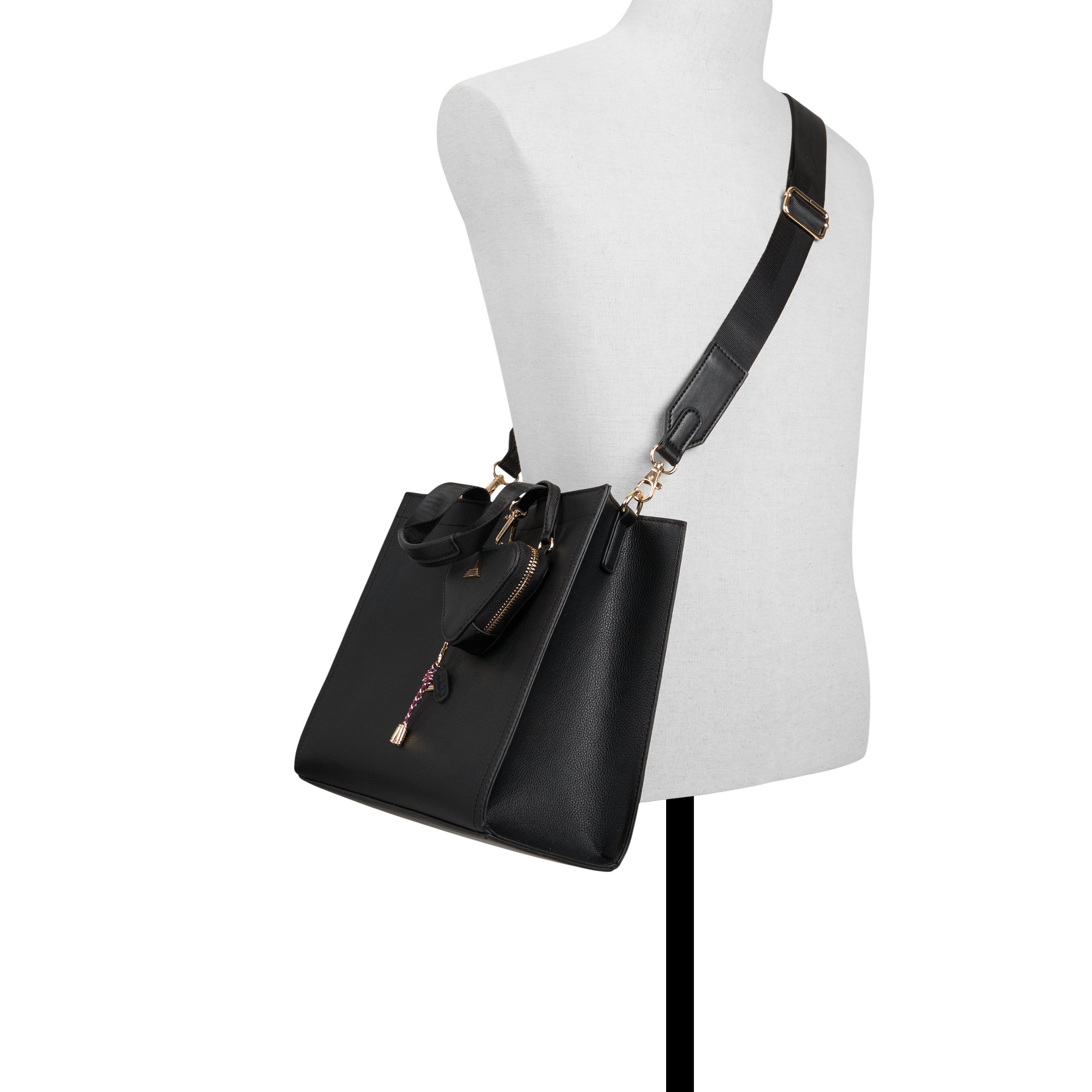 ALDO Mtl72totex - Women's Handbags Totes