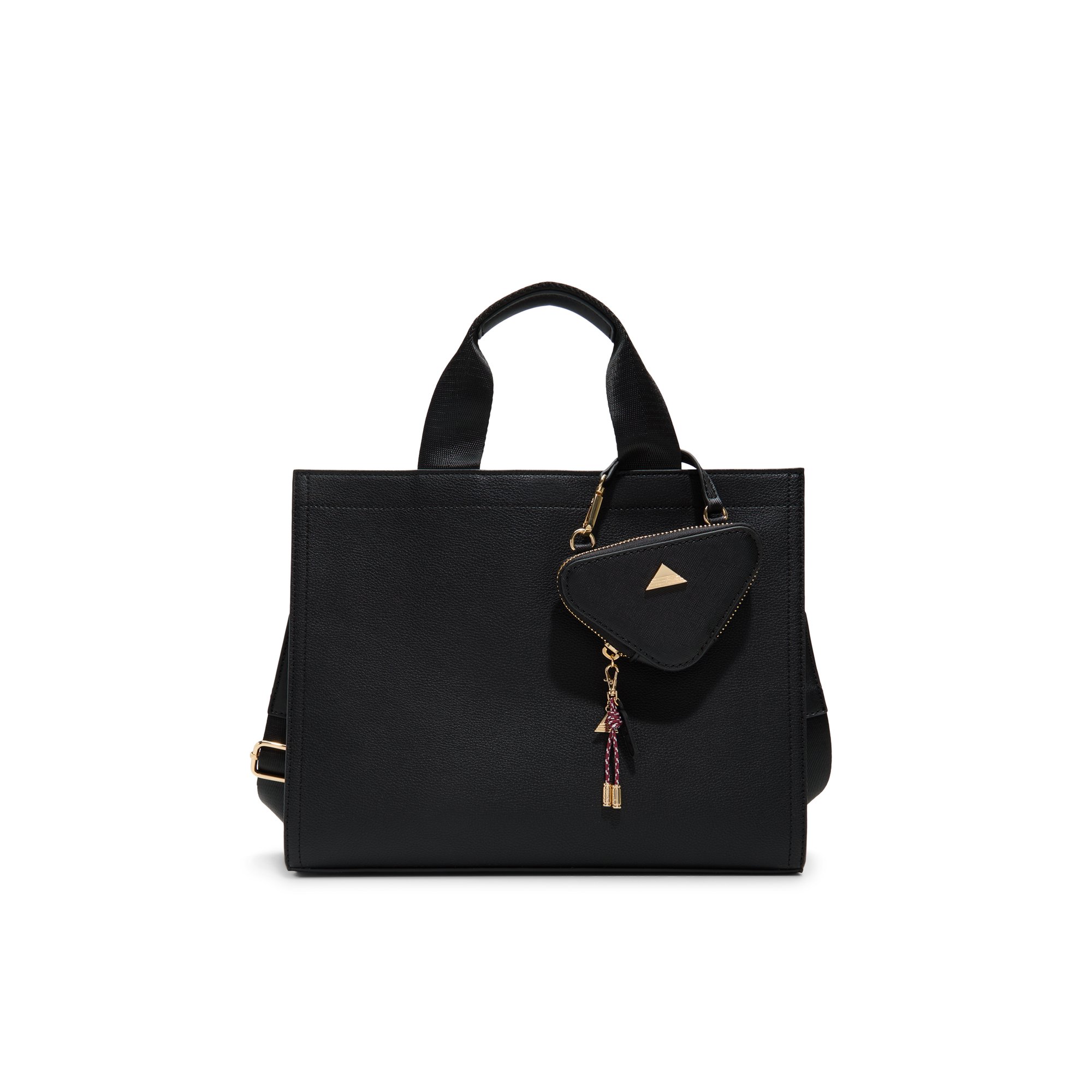 ALDO Mtl72totex - Women's Handbags Totes