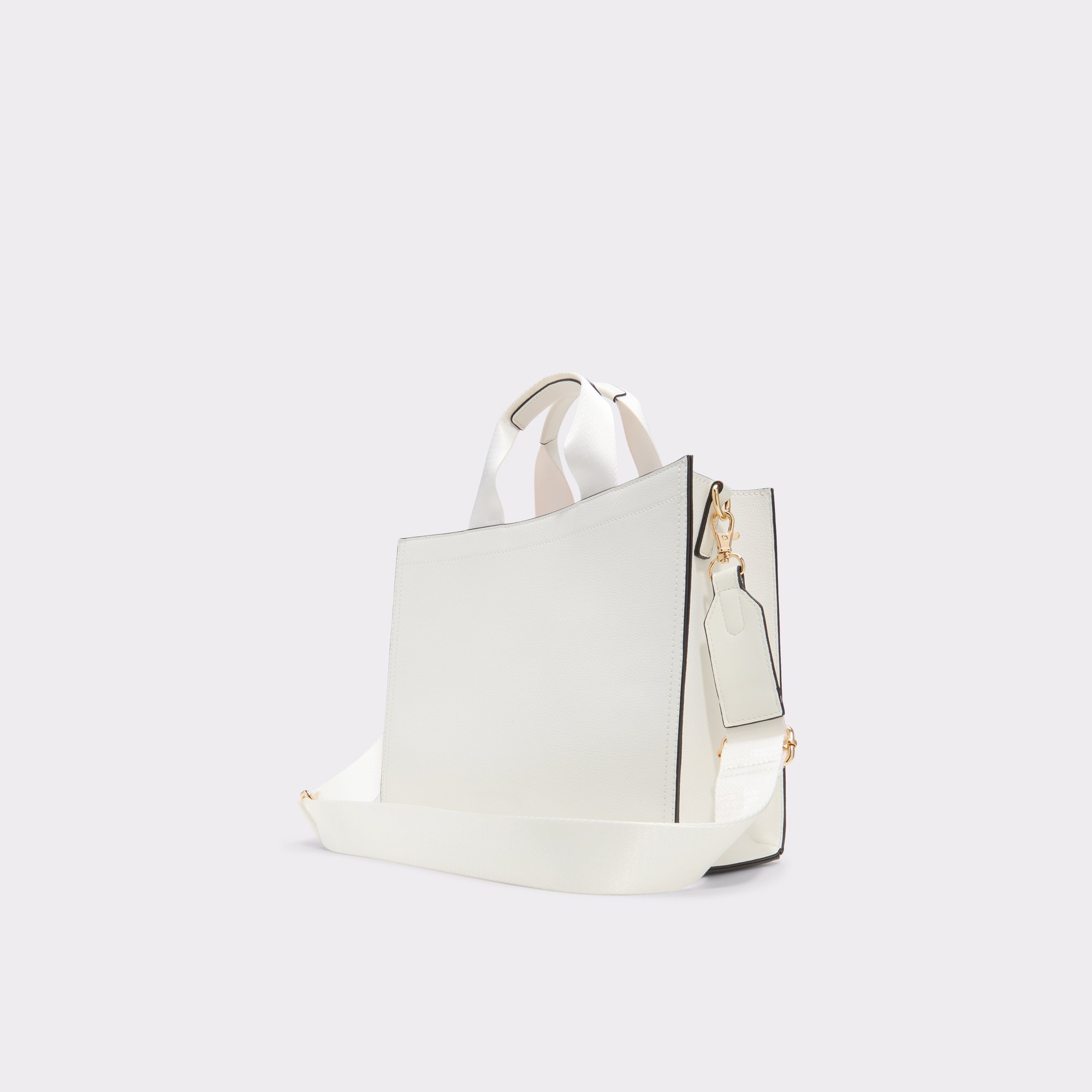 Mtl72totex Blanc Femmes Sacs fourre-tout | ALDO Canada