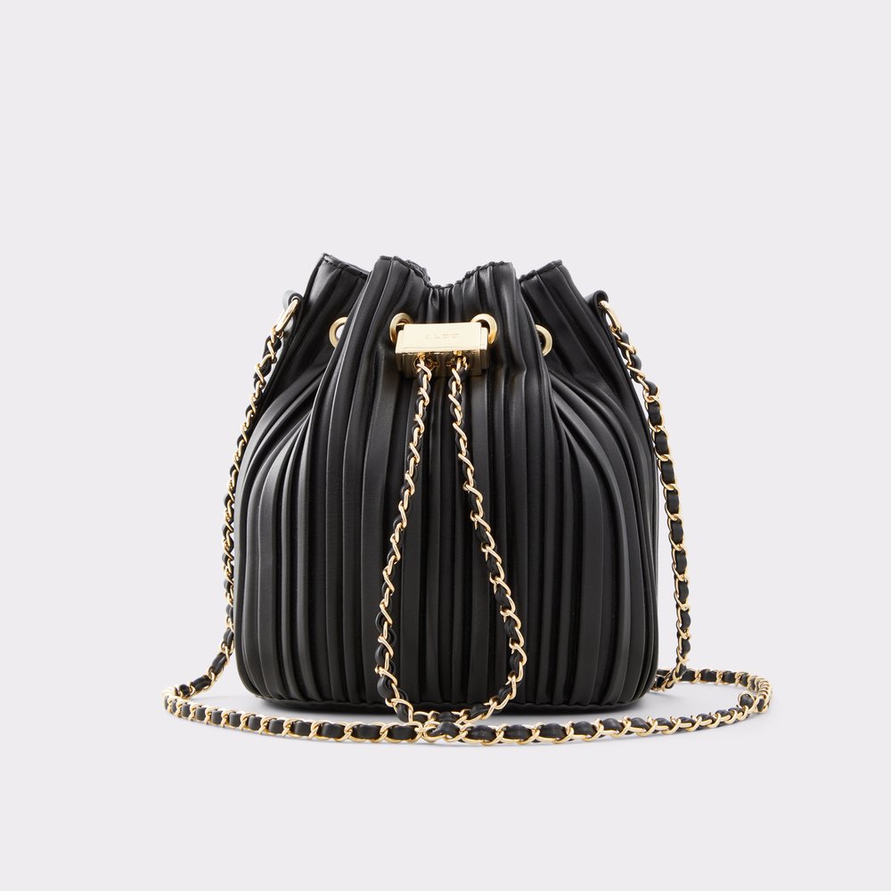 Women's Handbags on Sale | ALDO Canada