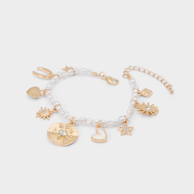 muka pulsera de mujer-blanco_white muka pulsera de mujer-blanco_white