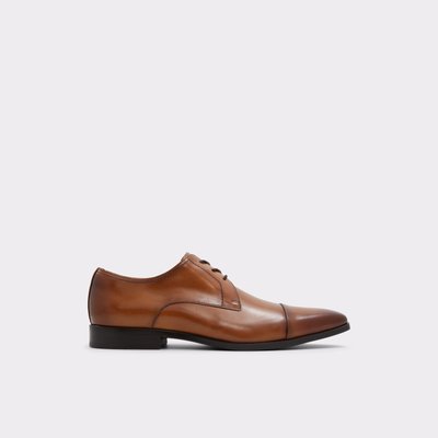 Men's Shoes, Bags & Accessories On Sale | ALDO Canada