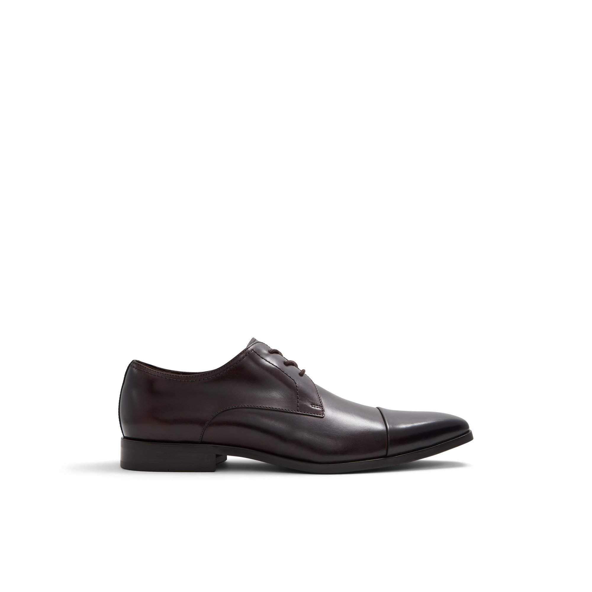 ALDO Mulligan - Men's Oxfords and Lace up - Brown