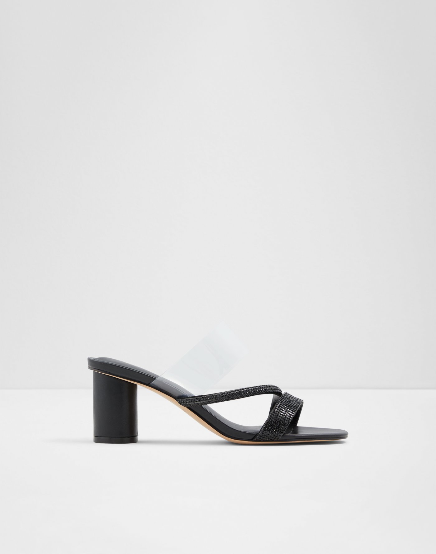 Women's Heels on Sale | ALDO Canada