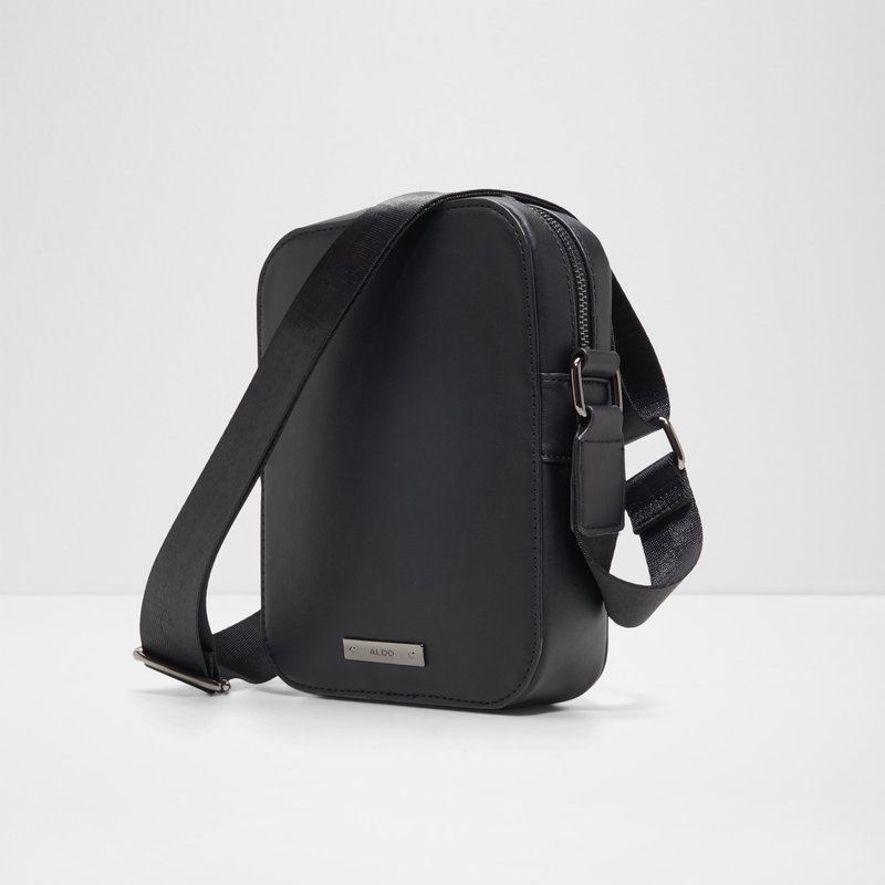 murvyn bolso de hombre-negro_black