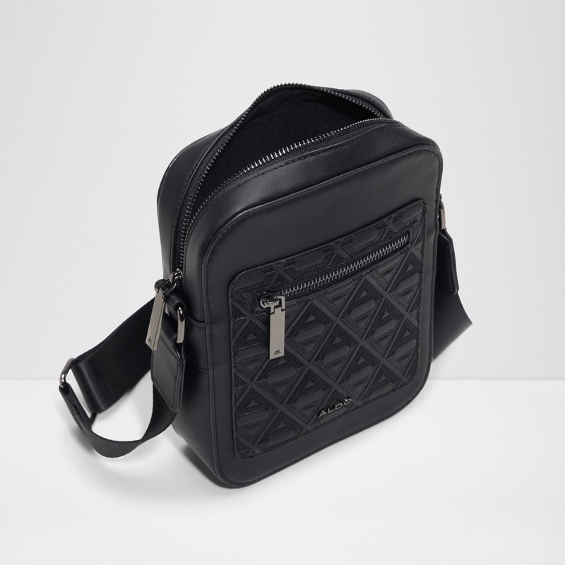 murvyn bolso de hombre-negro_black