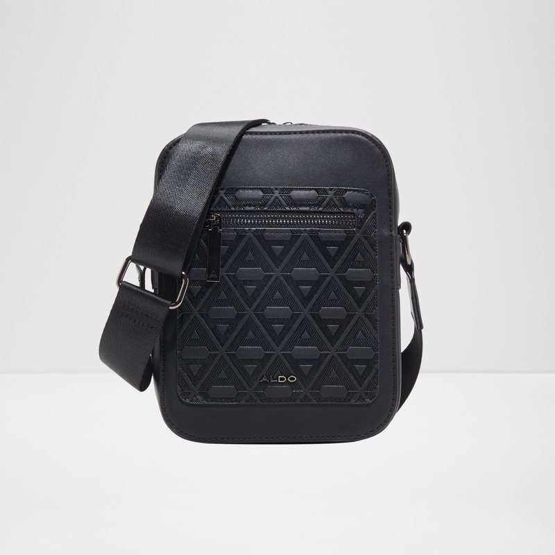 murvyn bolso de hombre-negro_black