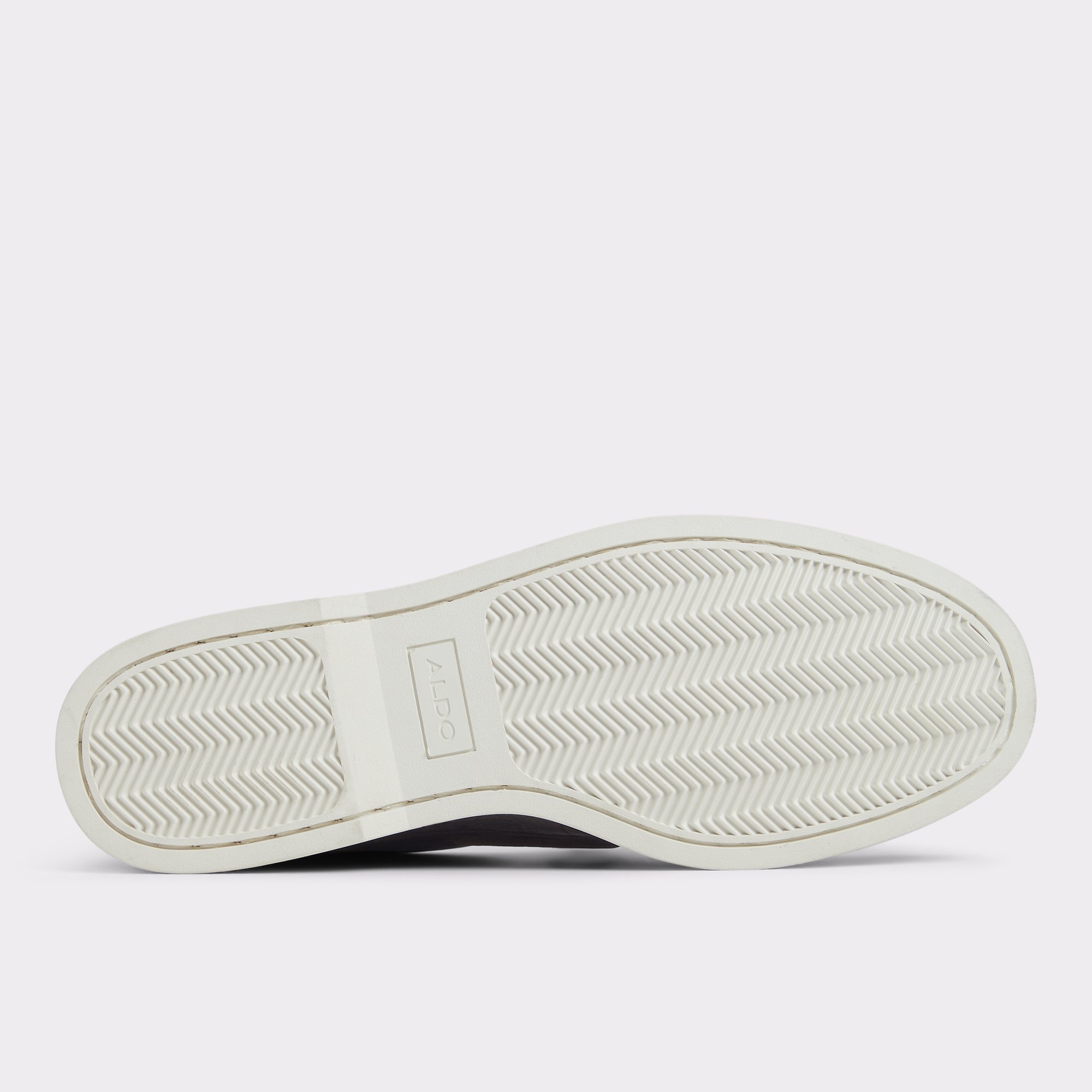 Musker Marron Foncé Hommes Chaussures bateau | ALDO Canada
