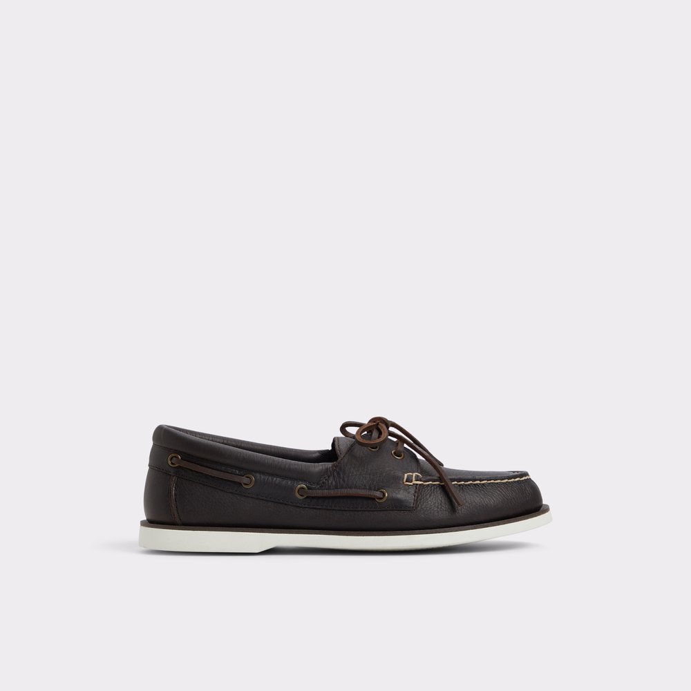 musker_brown_201-001-