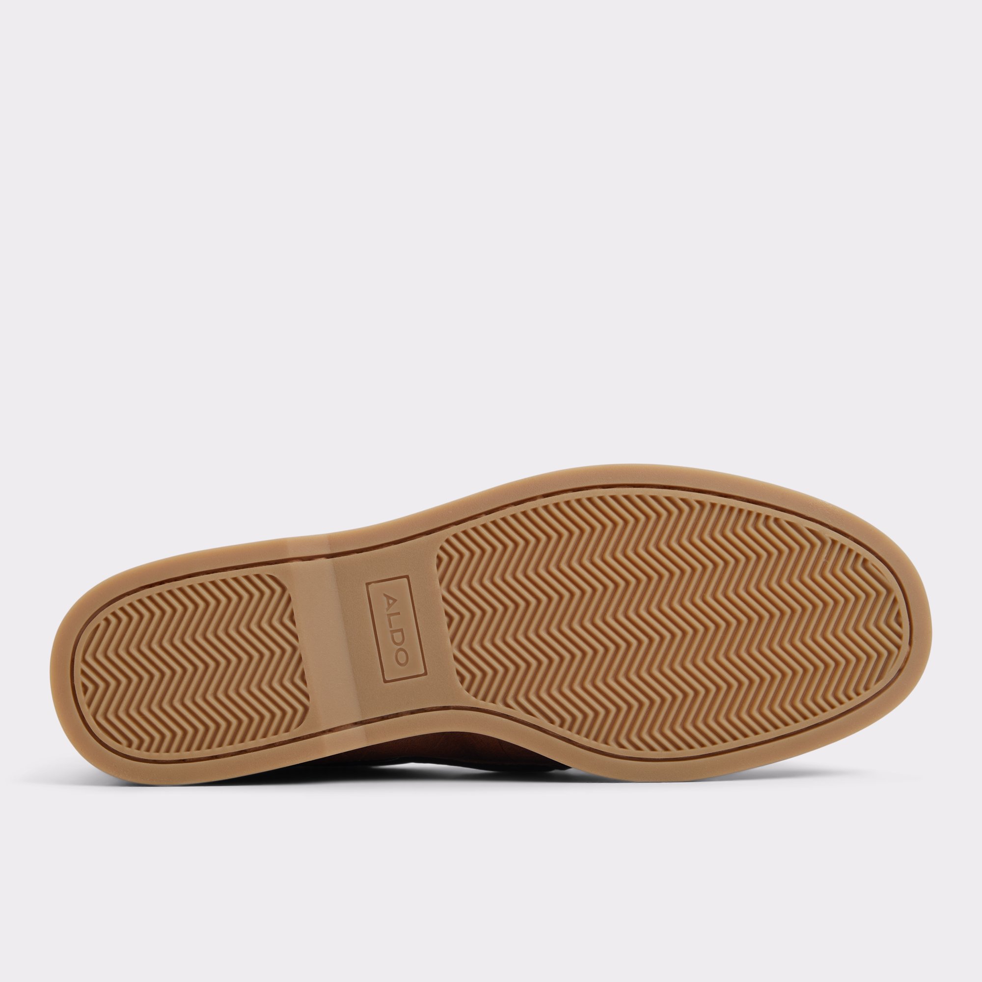 Musker Autre Marron Hommes Chaussures bateau | ALDO Canada
