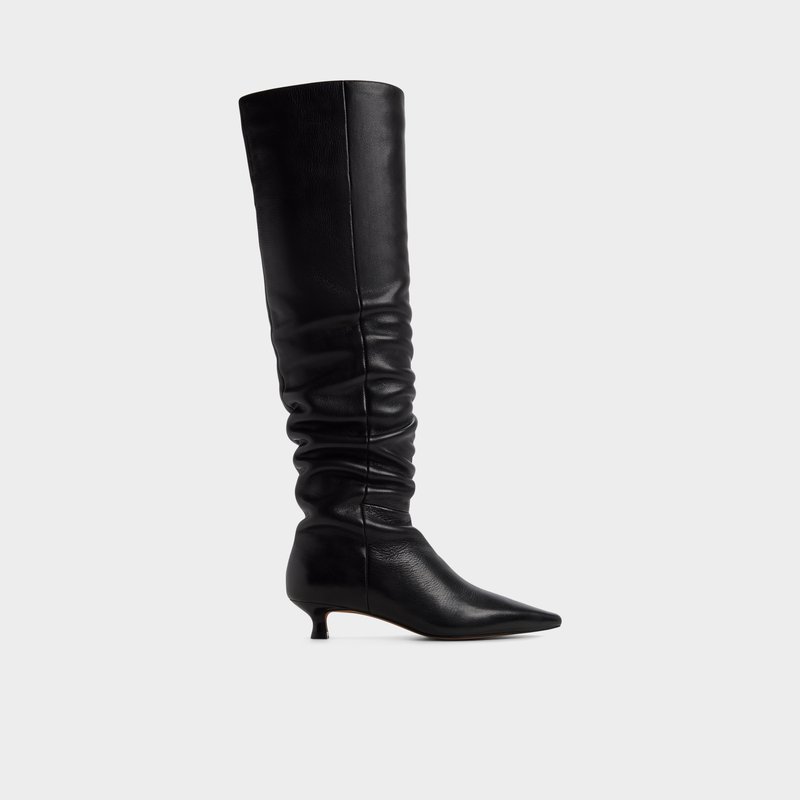 aldo womens shoes sale