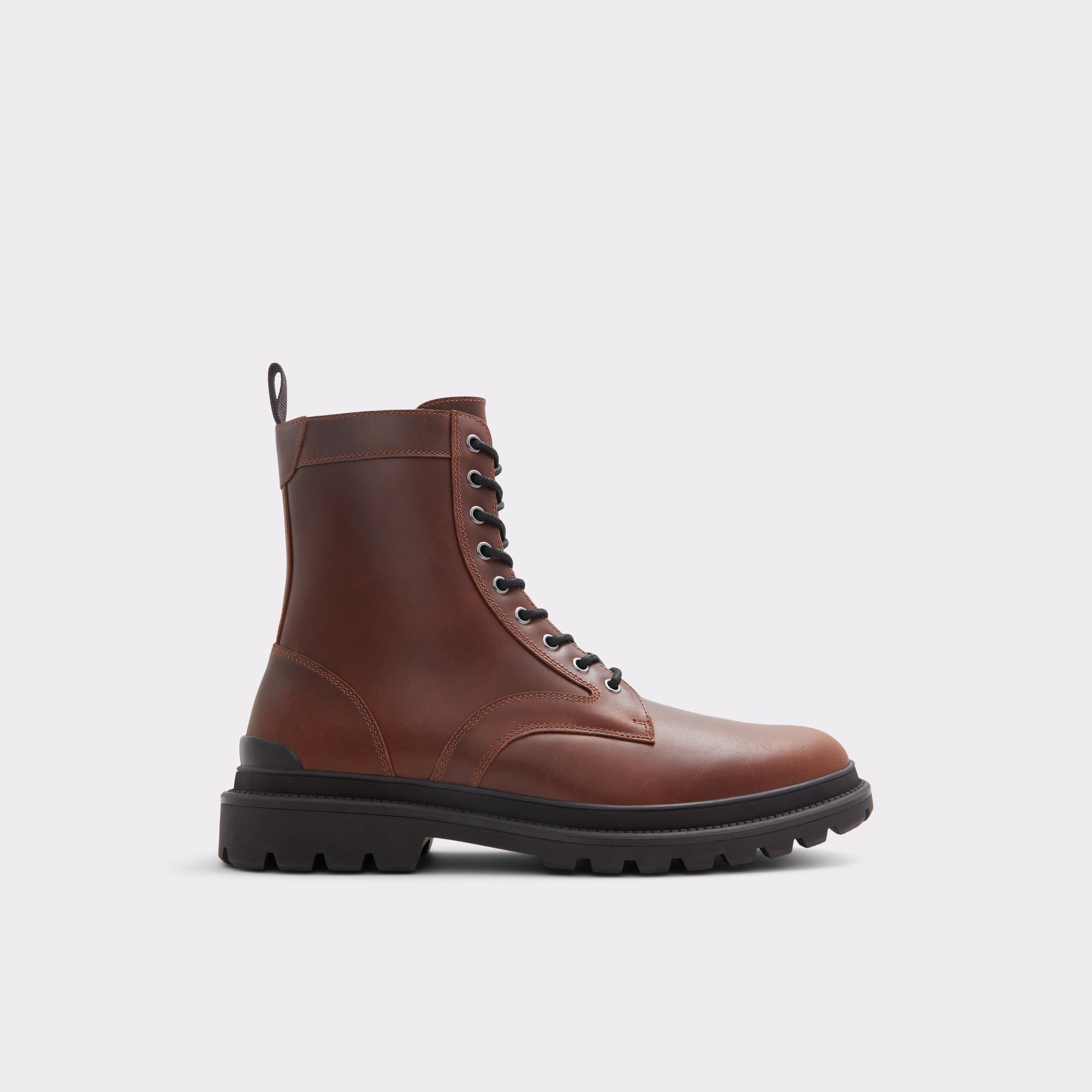 Men's Casual Boots | ALDO Canada