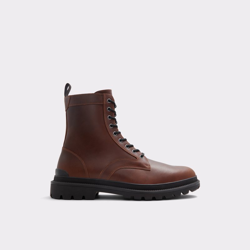 Men's Boots on Sale | ALDO US