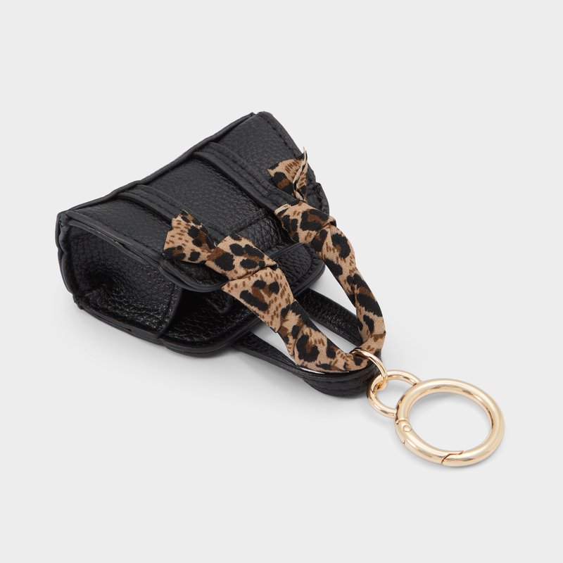 mymini accesorio de mujer-multicolor_multi mymini accesorio de mujer-multicolor_multi