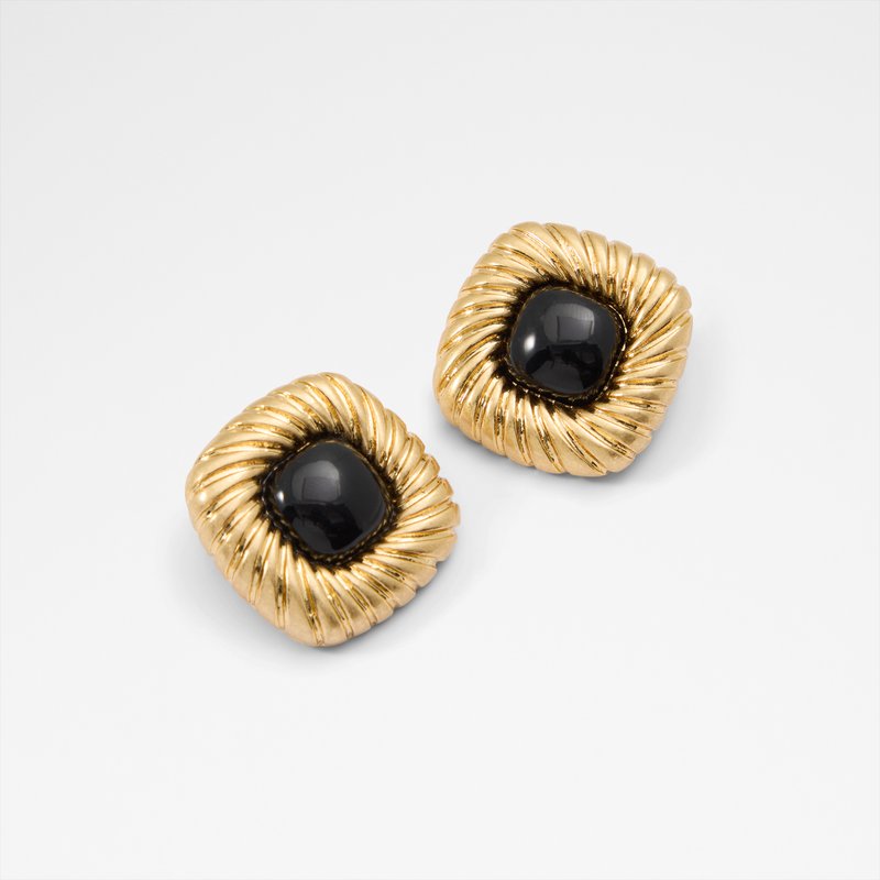 myrage arete de mujer-multicolor_multi