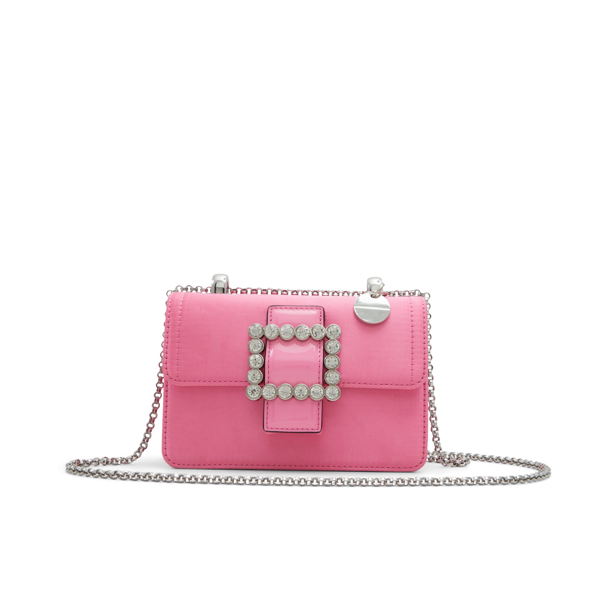 ALDO Myrinnex - Women's Handbags Crossbody - Pink
