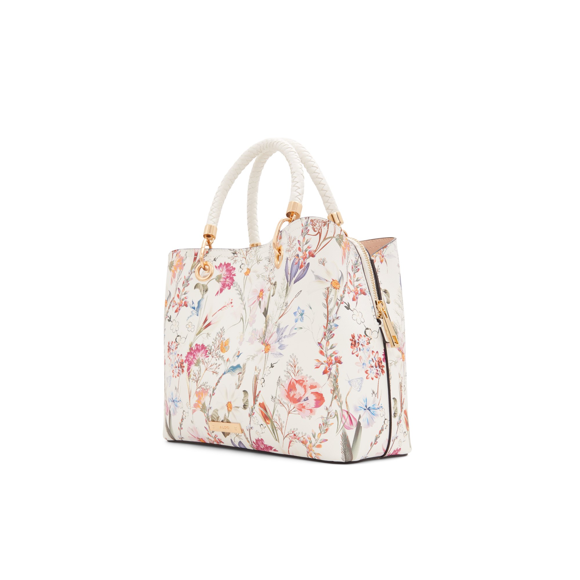 ALDO Myrtelaa - Women's Handbags Totes