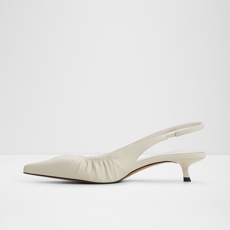 mystia zapatos de vestir de mujer-blanco_6white