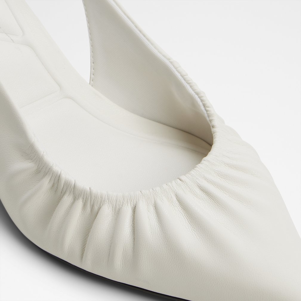 mystia zapatos de vestir de mujer-blanco_6white