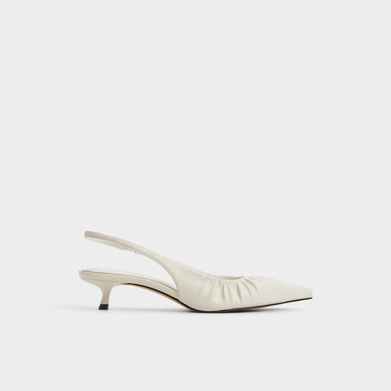 mystia zapatos de vestir de mujer-blanco_6white mystia zapatos de vestir de mujer-blanco_6white