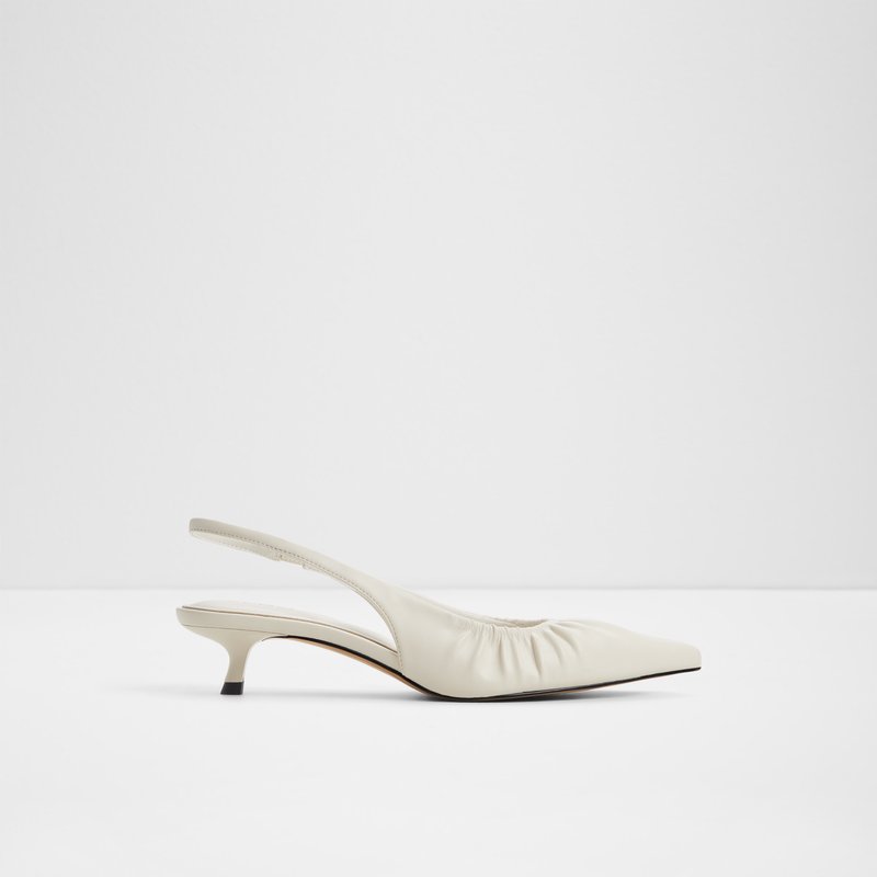 mystia zapatos de vestir de mujer-blanco_6white