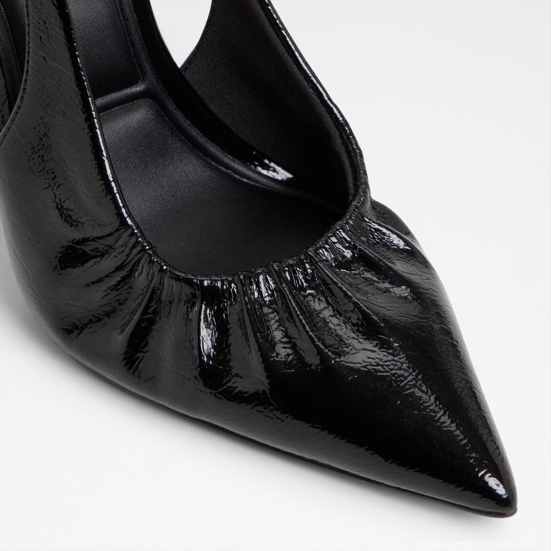 Mystie zapatos de vestir de mujer