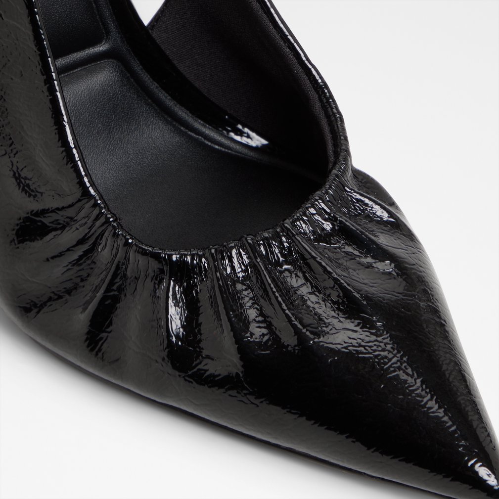 Mystie zapatos de vestir de mujer