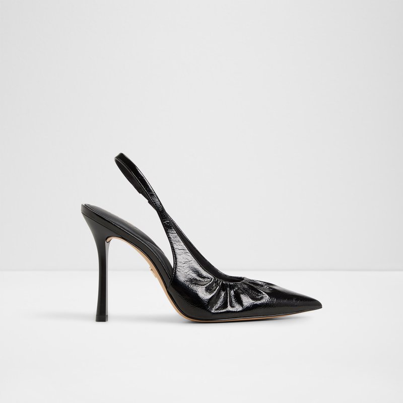 Mystie zapatos de vestir de mujer