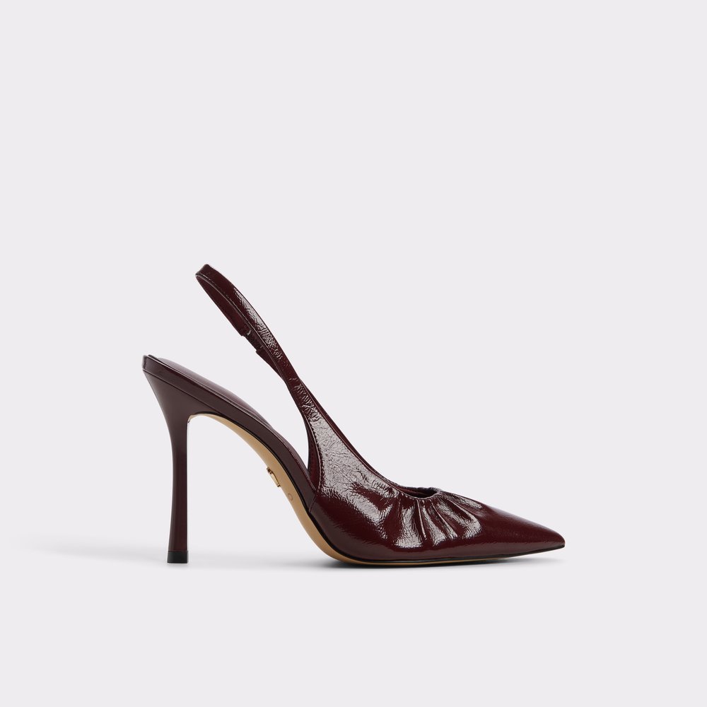 Slingback Heels, Flats, Sandals & Shoes | ALDO US