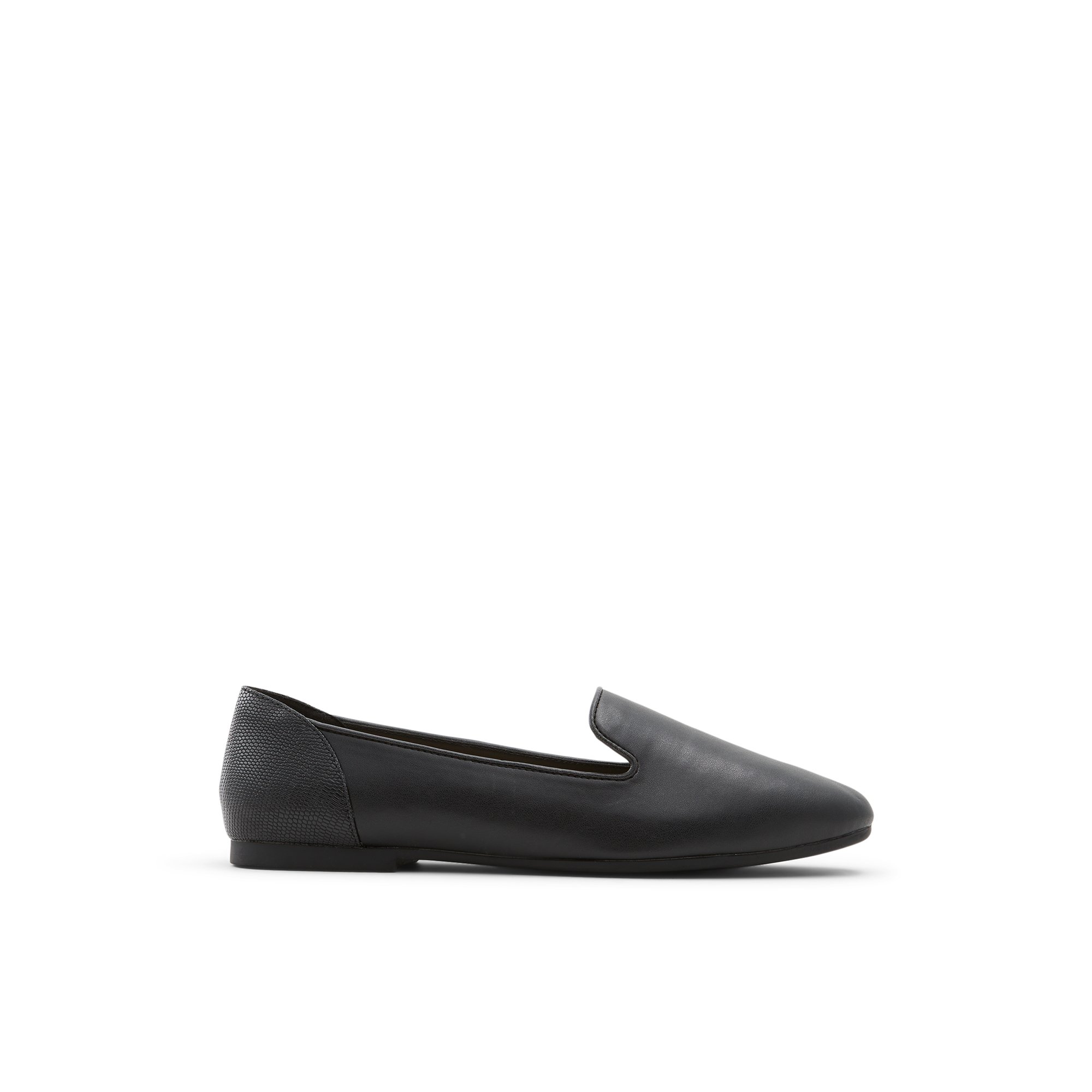 ALDO Mythimna - Women's Loafers - Black