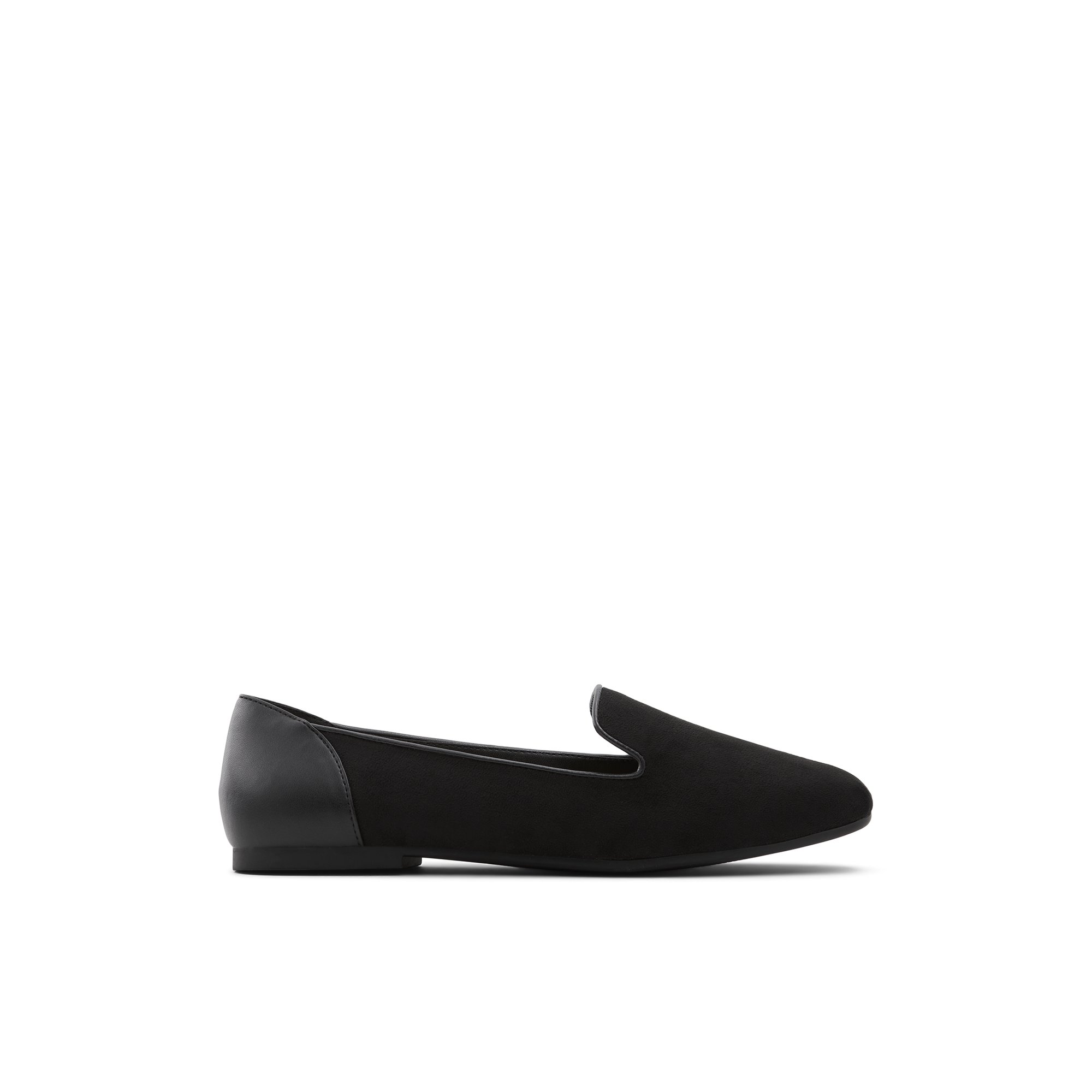 ALDO Mythimna - Women's Loafer - Black