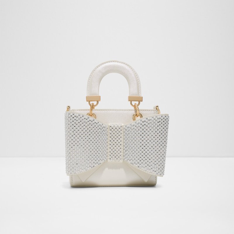 Nadiea cartera de mujer