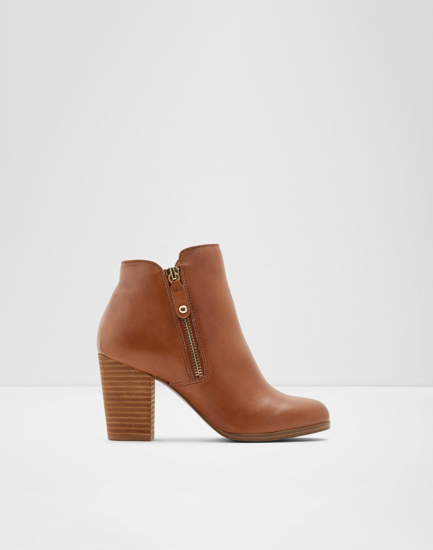 aldo boots clearance