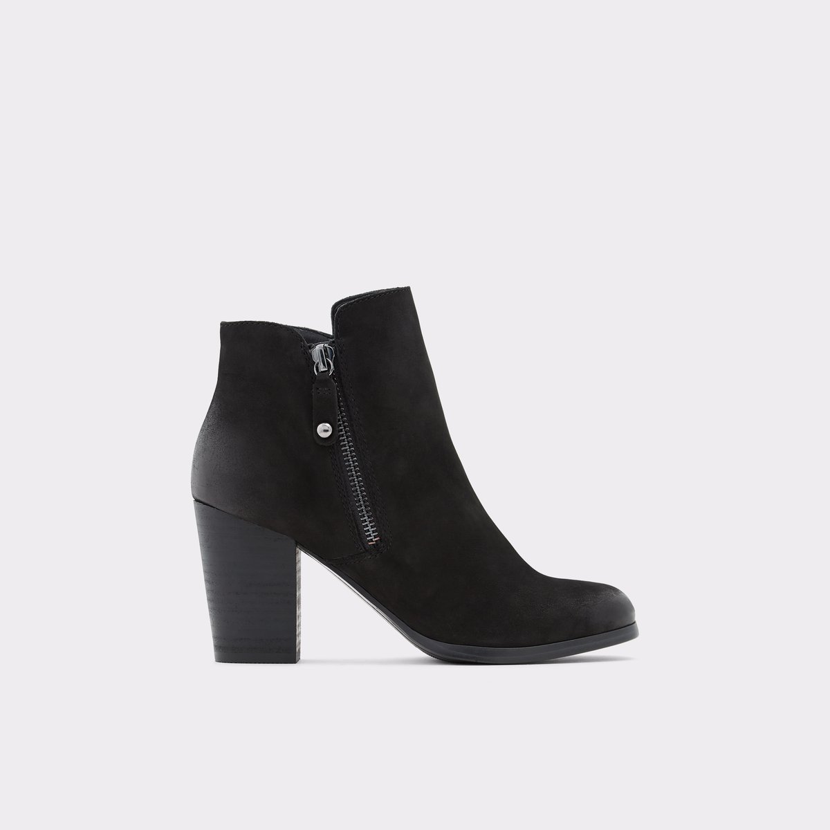 aldo nydia ankle boots