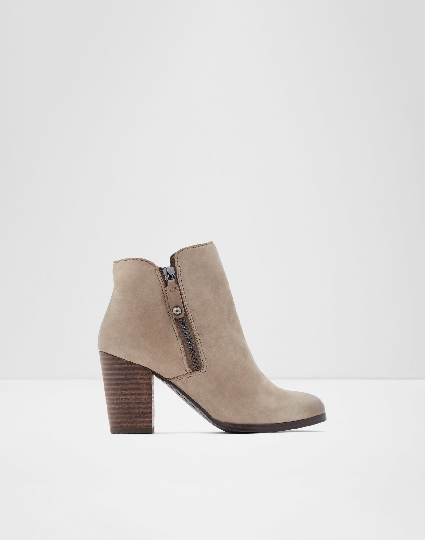 Women's Boots: Winter Boots, Ankle Boots, Waterproof Boots | ALDO US